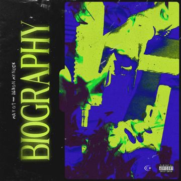 BIOGRAPHY-cover