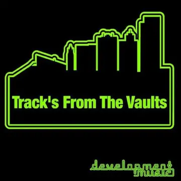Info People (Underground Mix Instrumental)