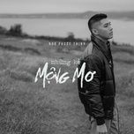 Những Kẻ Mộng Mơ-cover