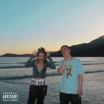 Over It-cover