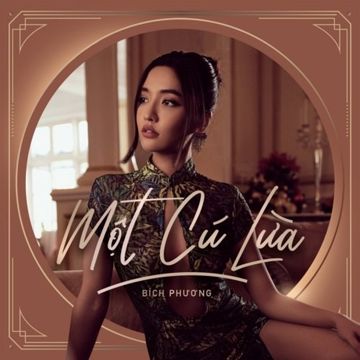 Một Cú Lừa-cover