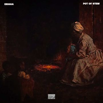 Pot Of Stew-cover