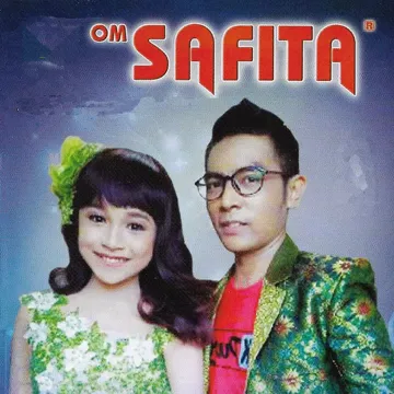 Tinta Merah-cover
