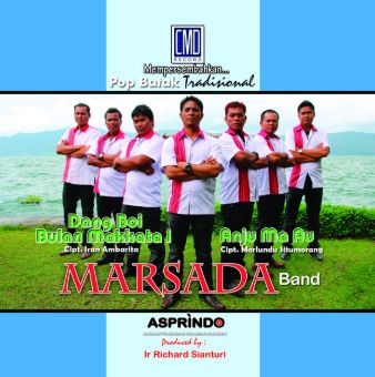 Anju Ma Au-cover
