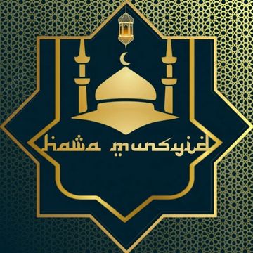 Ya Sayyidi Ya Rasulallah