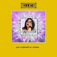 Marikit-cover