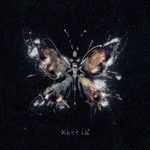 세 번의 날갯짓을 약속해 (Butterfly)-cover