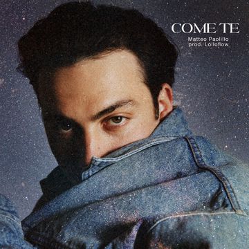 ORIGAMI ALL'ALBA - MATTEO & LOLLOFLOW-cover