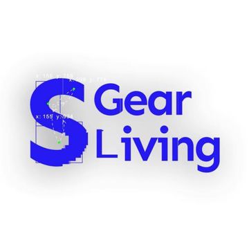 S Gear Living(疾馳人生)