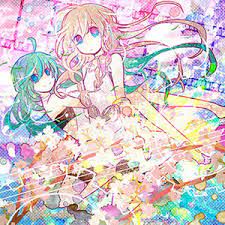 四季刻歌-cover
