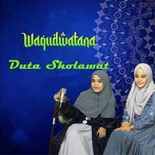 Alhijrotu-cover