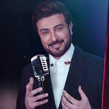 الفاتنة