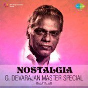 Manikya Veenayumayen-cover
