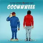 coveImg