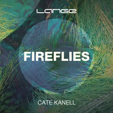 Fireflies (Original Mix)-cover