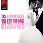 Lohengrin, WWV 75, Act III: II. Treulich geführt ziehet dahin "Bridal Chorus"-cover