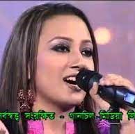 Tomar Barir Ronger Melay