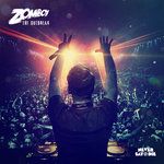 Nuclear(Original Mix Album Version)(Remix)-cover