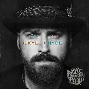 zac-brown-band-loving-you-easy-cover-image
