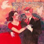 Paris With You (Feat. Jae Luna)