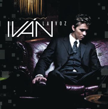 ivan-sin-amor-cover-image