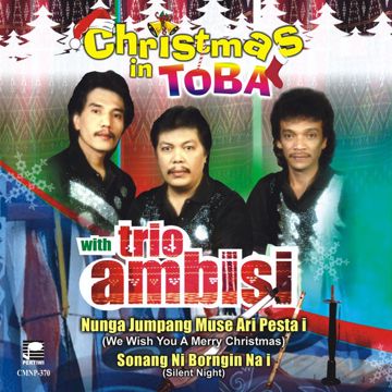 trio-ambisi-alusi-au-cover-image