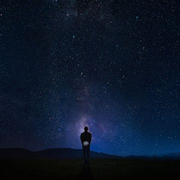 Counting Stars (feat. Beenzino)-cover