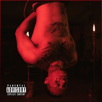 Demone-cover