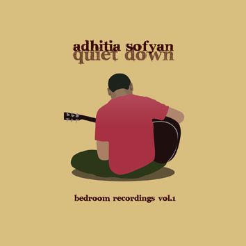 adhitia-sofyan-sesuatu-di-jogja-cover-image