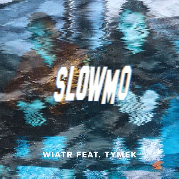 Slow Mo-cover