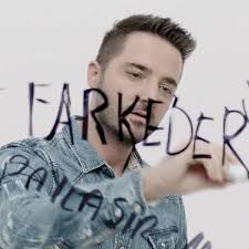 gkhan-zen-ne-farkeder-cover-image