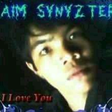 coveImg