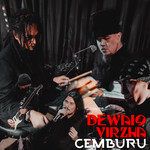 Cemburu-cover