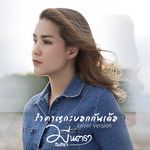 รำคาญกะบอกกันเด้อ-cover