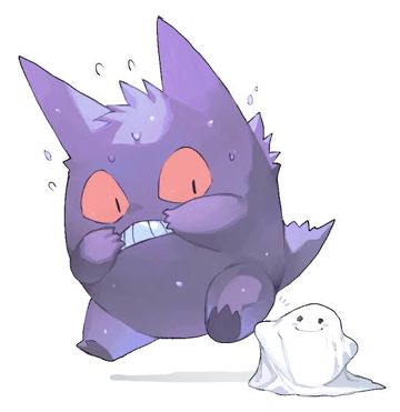 coveImg