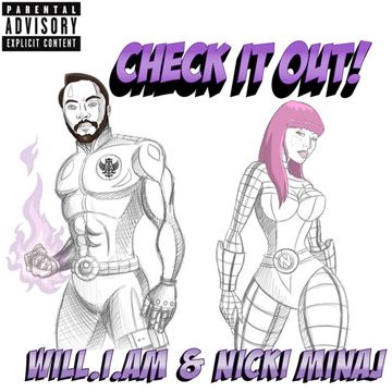 nicki-minaj-chun-li-cover-image