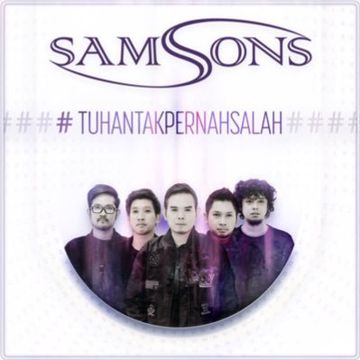 Kisah Tak Sempurna-cover