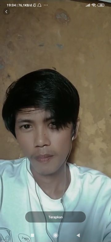 coveImg