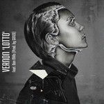 Lotto-cover