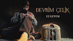 Ez Kewım
