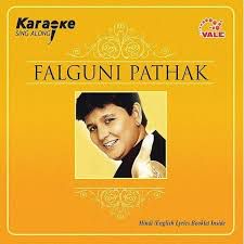 Pal Pal Teri Yaad Sataye-cover