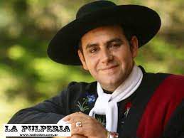 La villerita