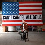 Can't Cancel All Of Us-cover