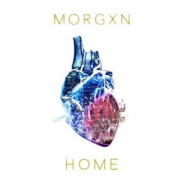 home-cover