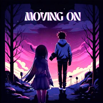 coveImg