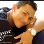 En este mundo no seria feliz-cover