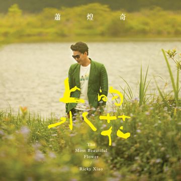 命运点歌-cover