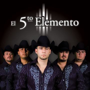 fernanda-brum-e-eyshila-amigas-cover-image