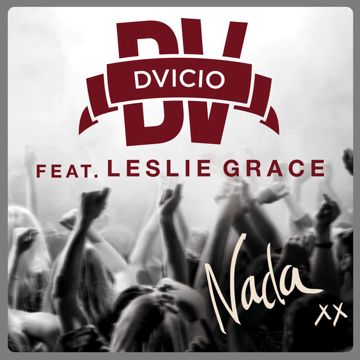 Enamorate-cover