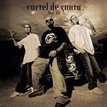 Vato Sencillo-cover